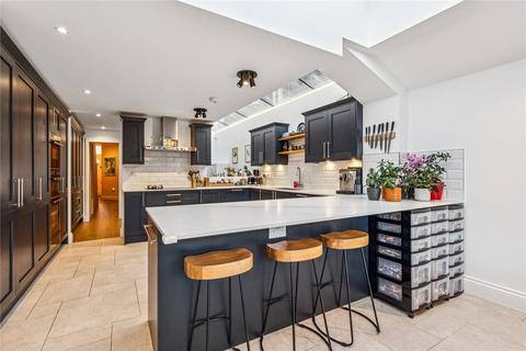 undefined, Ormeley Road, SW12