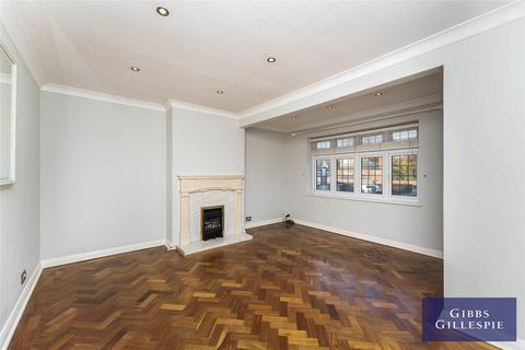 undefined, The Sigers, Pinner