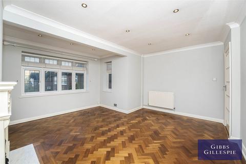 undefined, The Sigers, Pinner