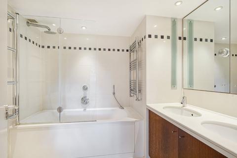 undefined, Woodsford Square, Holland Park, London
