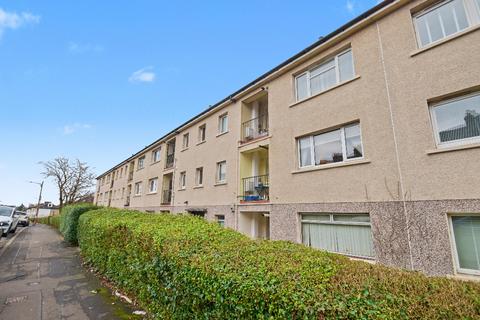 Wedderlea Drive, Cardonald, Glasgow, G52 2SX