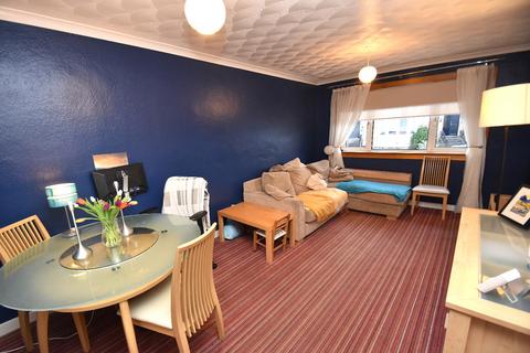 undefined, Wedderlea Drive, Cardonald, Glasgow, G52 2SX