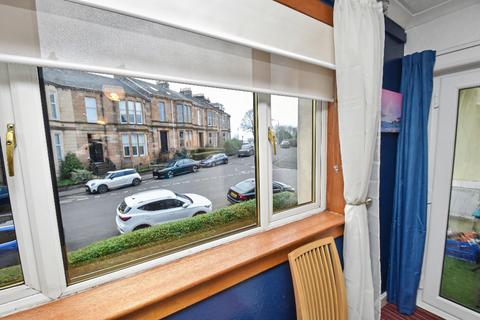 undefined, Wedderlea Drive, Cardonald, Glasgow, G52 2SX