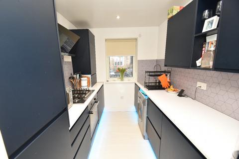 undefined, Wedderlea Drive, Cardonald, Glasgow, G52 2SX
