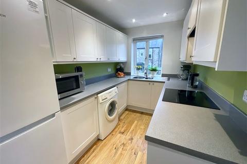 undefined, Halesworth Road, Sheffield, S13 9AA