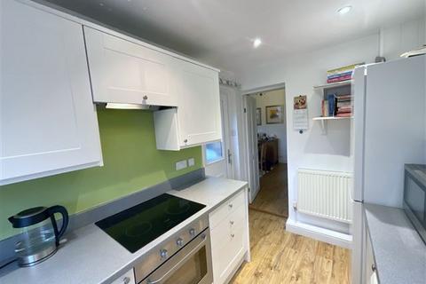 undefined, Halesworth Road, Sheffield, S13 9AA