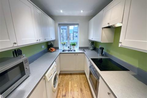 undefined, Halesworth Road, Sheffield, S13 9AA