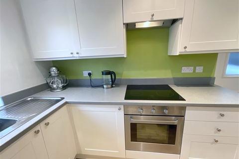 undefined, Halesworth Road, Sheffield, S13 9AA