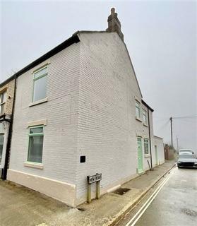 undefined, New Road, Barlborough, Chesterfield, Derbyshire, S43 4HY
