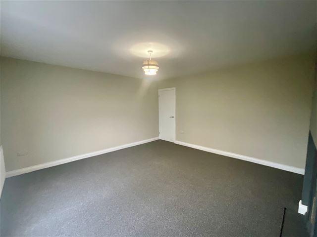 Bedroom1