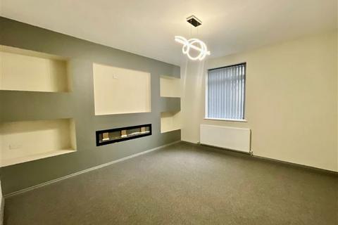undefined, New Road, Barlborough, Chesterfield, Derbyshire, S43 4HY