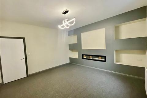 undefined, New Road, Barlborough, Chesterfield, Derbyshire, S43 4HY