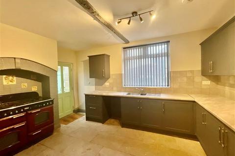 undefined, New Road, Barlborough, Chesterfield, Derbyshire, S43 4HY
