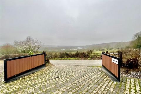undefined, Falconer Lane, Sheffield, Rotherham, S13 9ZL