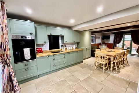 undefined, Falconer Lane, Sheffield, Rotherham, S13 9ZL