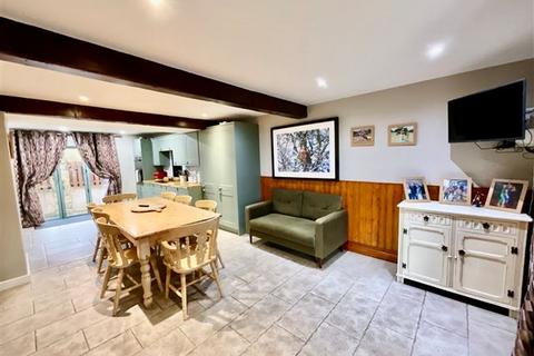 undefined, Falconer Lane, Sheffield, Rotherham, S13 9ZL