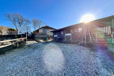 4 bedroom barn conversion for sale, Falconer Lane, Sheffield, Rotherham, S13 9ZL