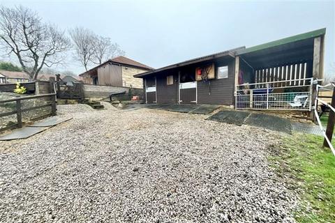 undefined, Falconer Lane, Sheffield, Rotherham, S13 9ZL