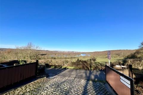 undefined, Falconer Lane, Sheffield, Rotherham, S13 9ZL