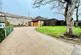 Falconer Lane, Sheffield, Rotherham, S13 9ZL