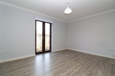 undefined, St George's Road, Glasgow, G3