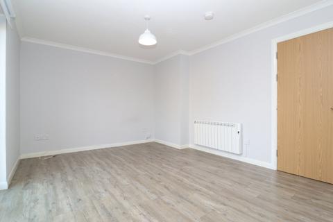 undefined, St George's Road, Glasgow, G3