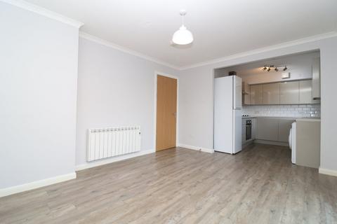 undefined, St George's Road, Glasgow, G3