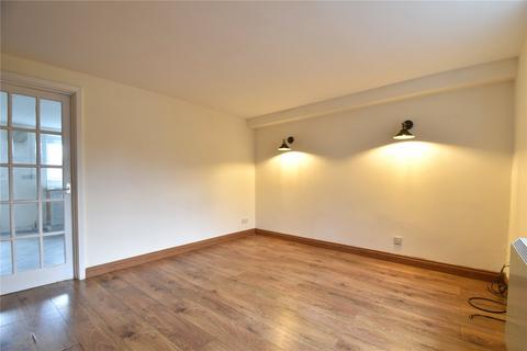 undefined, East Harlsey, Northallerton, North Yorkshire, DL6