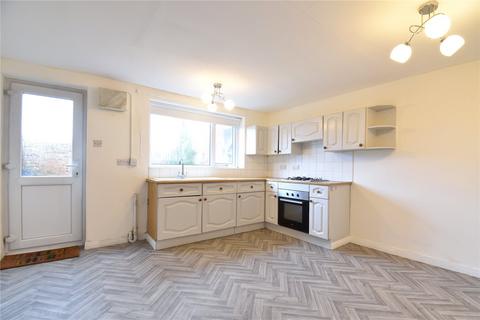 undefined, East Harlsey, Northallerton, North Yorkshire, DL6