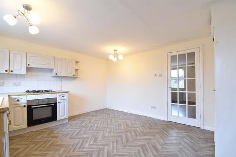 undefined, East Harlsey, Northallerton, North Yorkshire, DL6