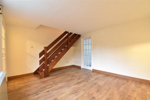 undefined, East Harlsey, Northallerton, North Yorkshire, DL6