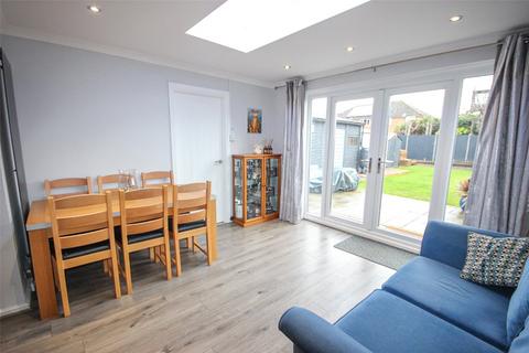 undefined, Fulmar Road, Bedford, Bedfordshire, MK41