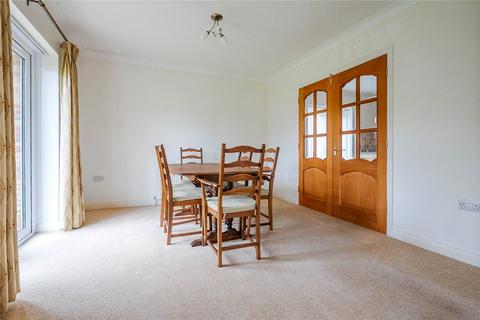 3 bedroom bungalow for sale, Garden Leys, Beds LU7