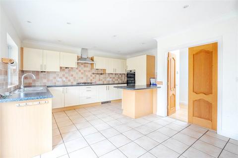 3 bedroom bungalow for sale, Garden Leys, Beds LU7