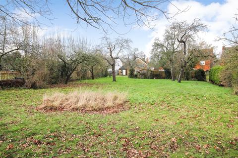 4 bedroom detached house for sale, Mill Lane, Bedfordshire MK45