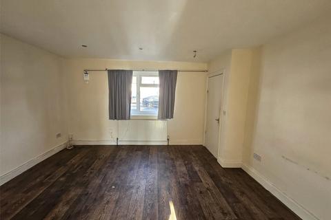 3 bedroom semi-detached house for sale, Haig Road, Hillingdon, Greater London, UB8