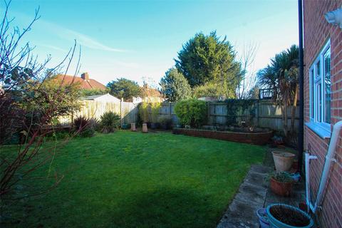 undefined, Abbeyfields Close, Netley Abbey, Southampton, Hampshire, SO31