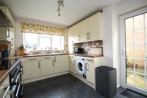 undefined, Abbeyfields Close, Netley Abbey, Southampton, Hampshire, SO31