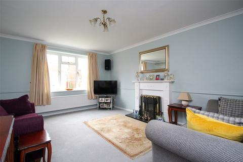 3 bedroom detached house for sale, Abbeyfields Close, Netley Abbey, Southampton, Hampshire, SO31