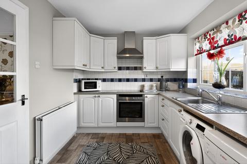 undefined, Claremont, Waltham Cross, EN7
