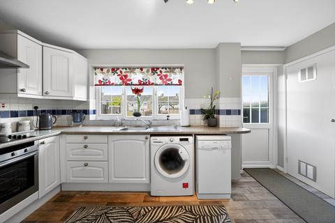 undefined, Claremont, Waltham Cross, EN7