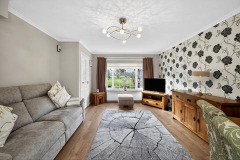 Claremont, Waltham Cross, EN7