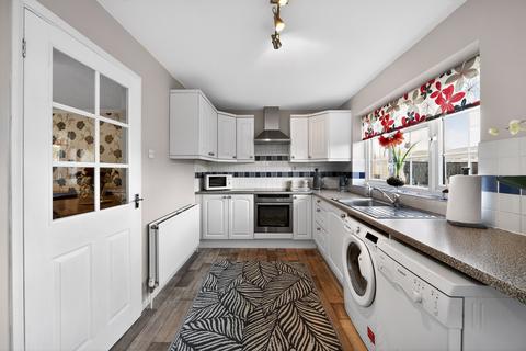 undefined, Claremont, Waltham Cross, EN7