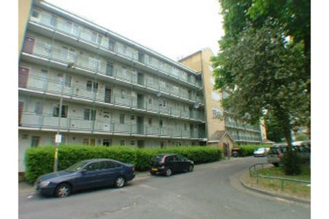 undefined, Smithwood Close, London, SW19