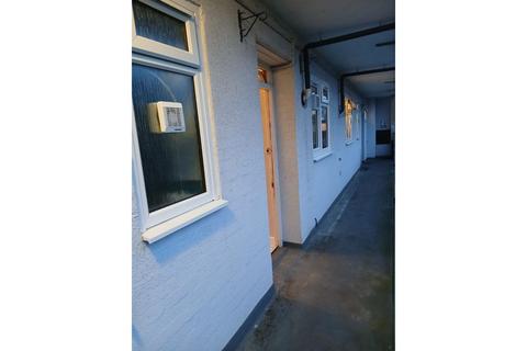 undefined, Smithwood Close, London, SW19