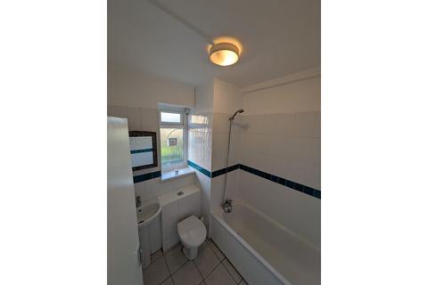 undefined, Smithwood Close, London, SW19