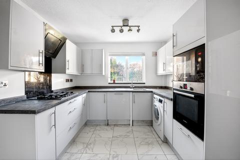 undefined, The Garrones, Crawley, RH10