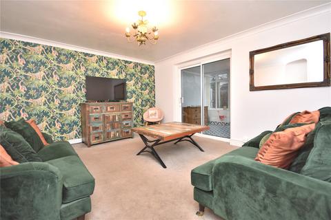 undefined, Naburn Place, Leeds, West Yorkshire