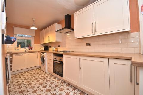 undefined, Naburn Place, Leeds, West Yorkshire