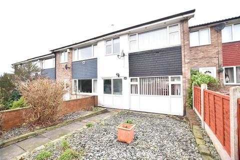 undefined, Garland Drive, Leeds, West Yorkshire